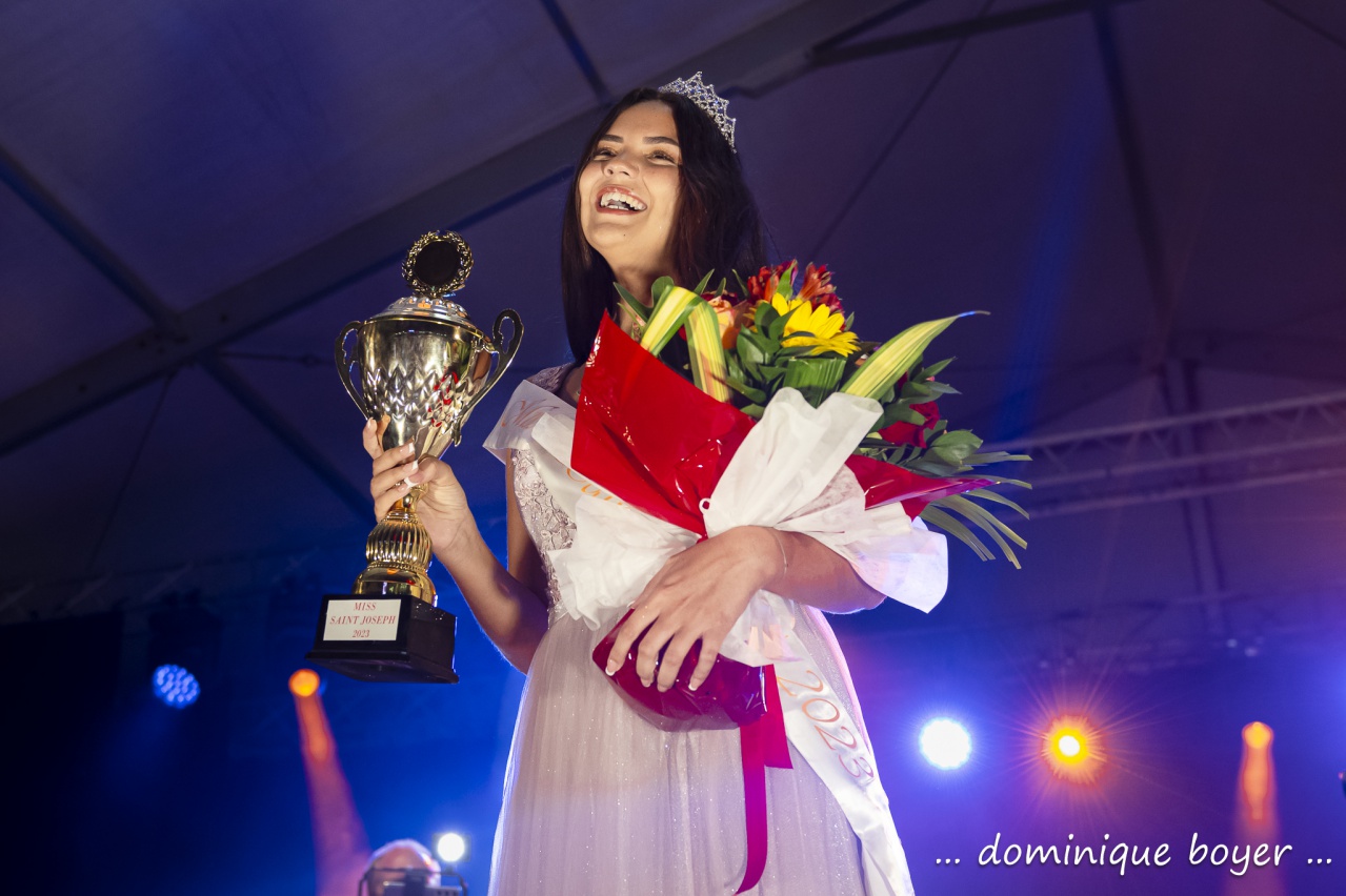 2023nov.09-142 2023nov.09-142