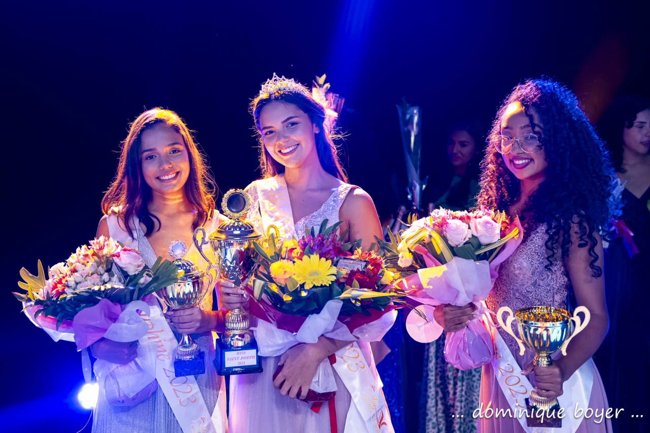 2023nov.09-148 2023nov.09-148