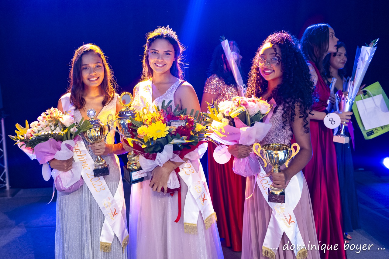 2023nov.09-149 2023nov.09-149