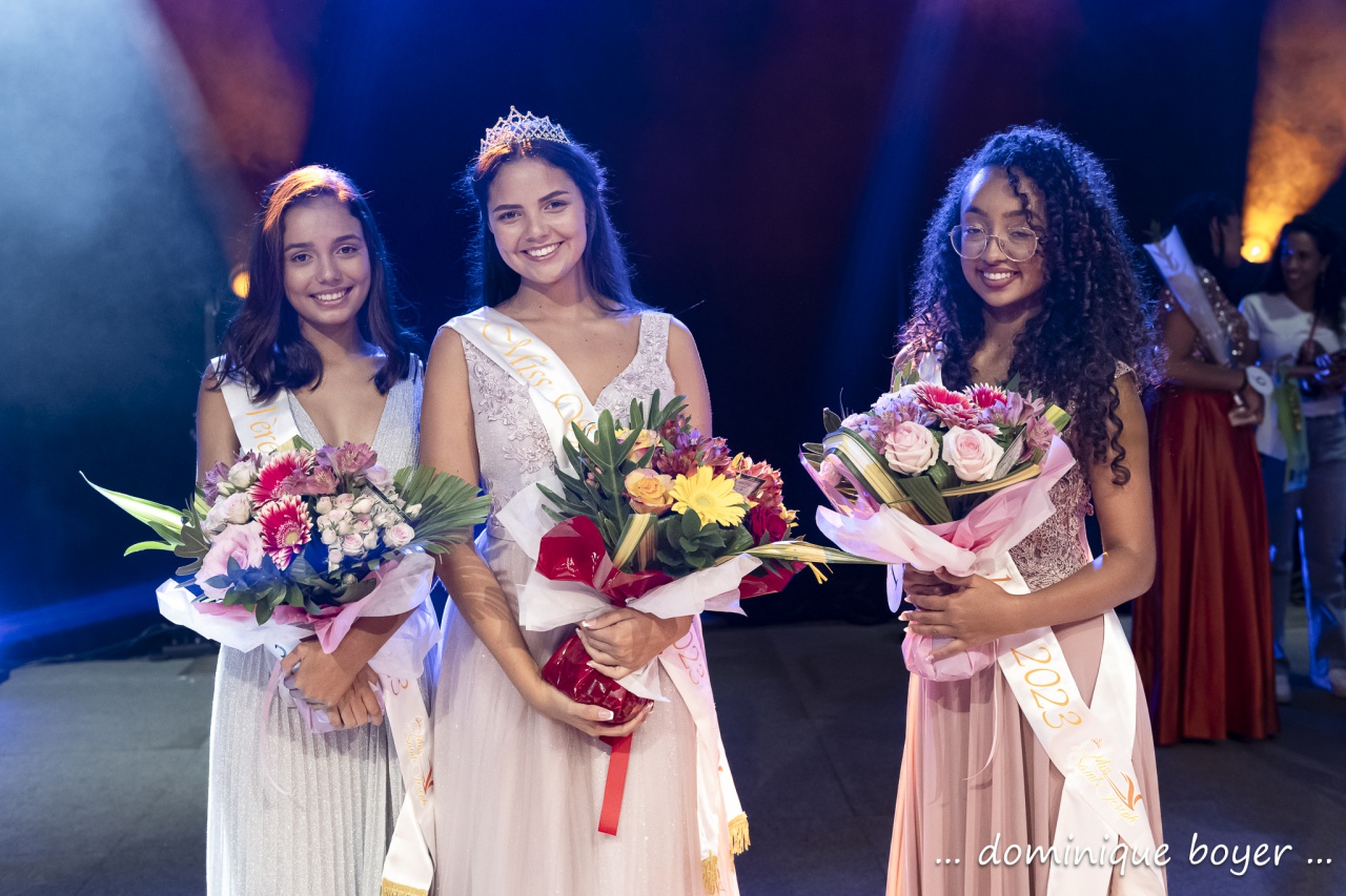 2023nov.09-151 2023nov.09-151