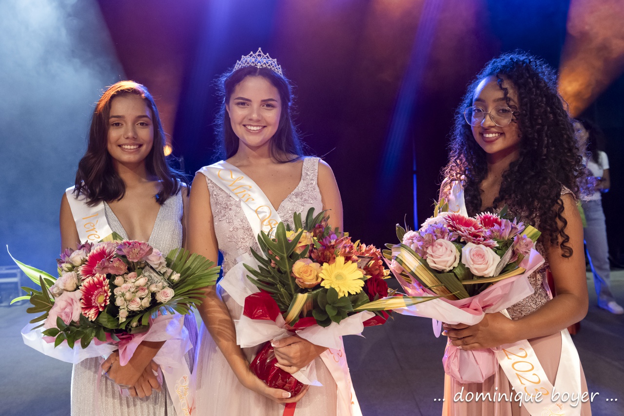 2023nov.09-152 2023nov.09-152