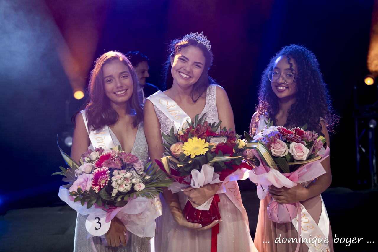 2023nov.09-154 2023nov.09-154