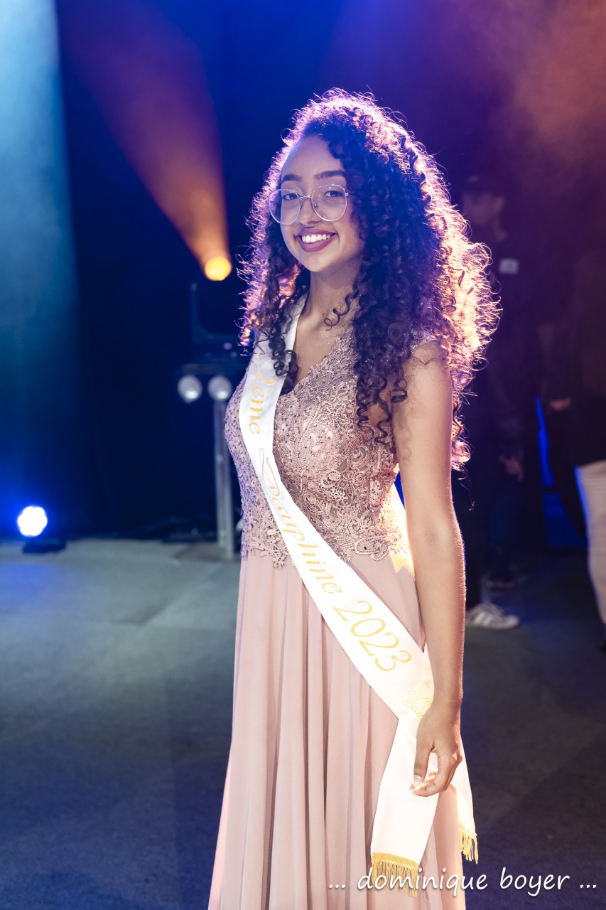 2023nov.09-158 2023nov.09-158