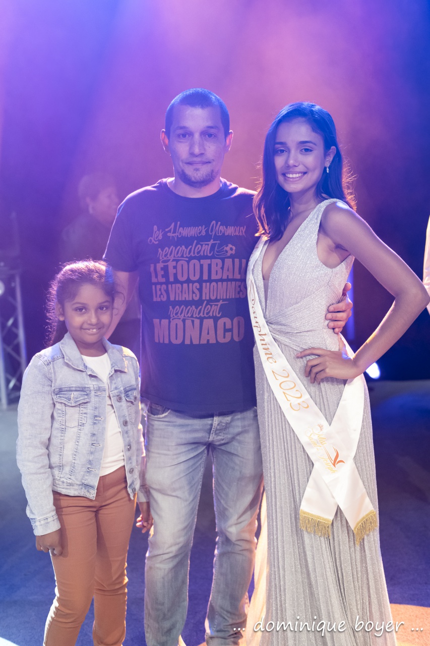 2023nov.09-161 2023nov.09-161