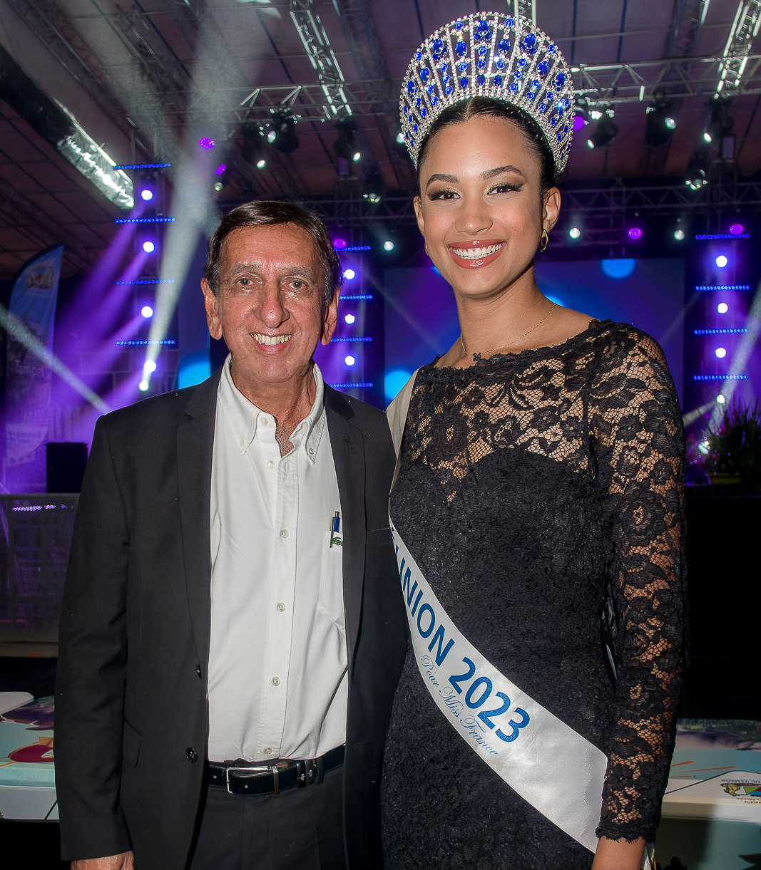 20240104_191115 Miss Plaine des Cafres 20240104_191115 Miss Plaine des Cafres