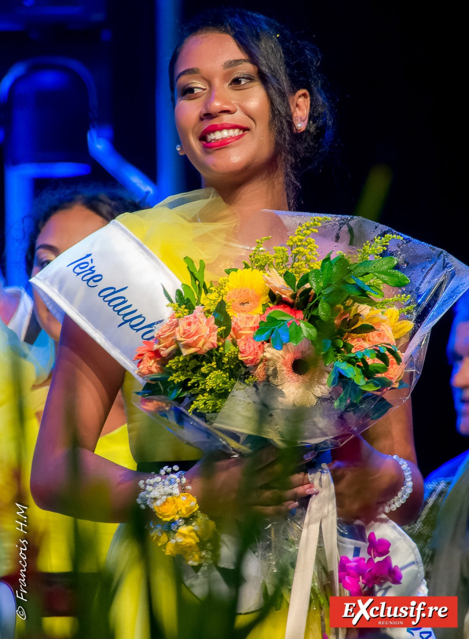 20240104_223721 Miss Plaine des Cafres--- 20240104_223721 Miss Plaine des Cafres---