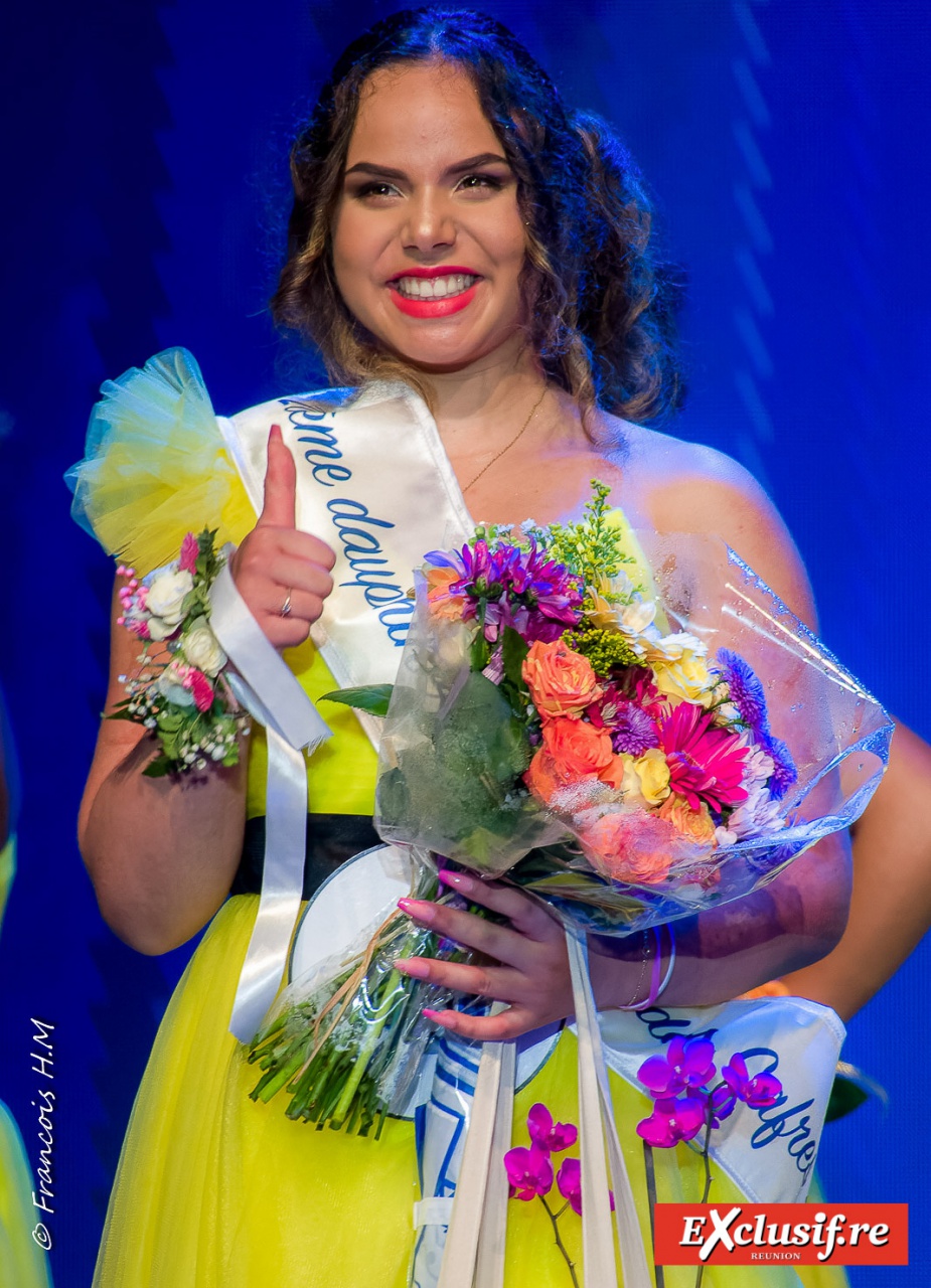 20240104_223859 Miss Plaine des Cafres--- 20240104_223859 Miss Plaine des Cafres---