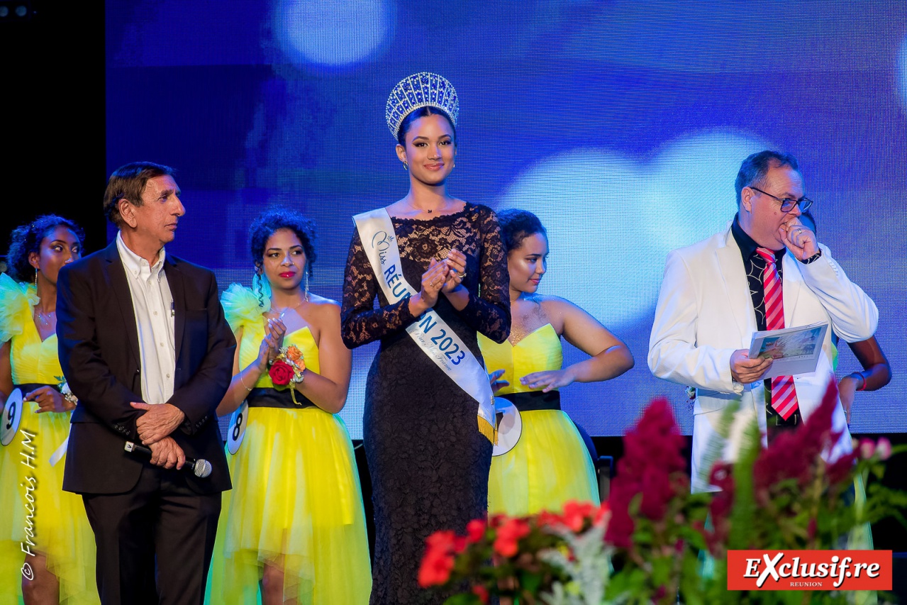 20240104_222538 Miss Plaine des Cafres 20240104_222538 Miss Plaine des Cafres