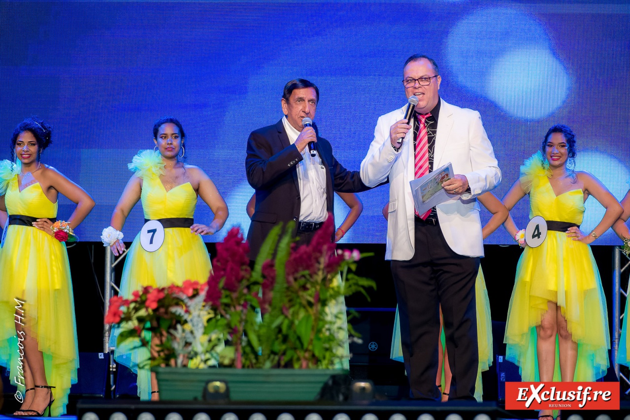 20240104_222334 Miss Plaine des Cafres 20240104_222334 Miss Plaine des Cafres