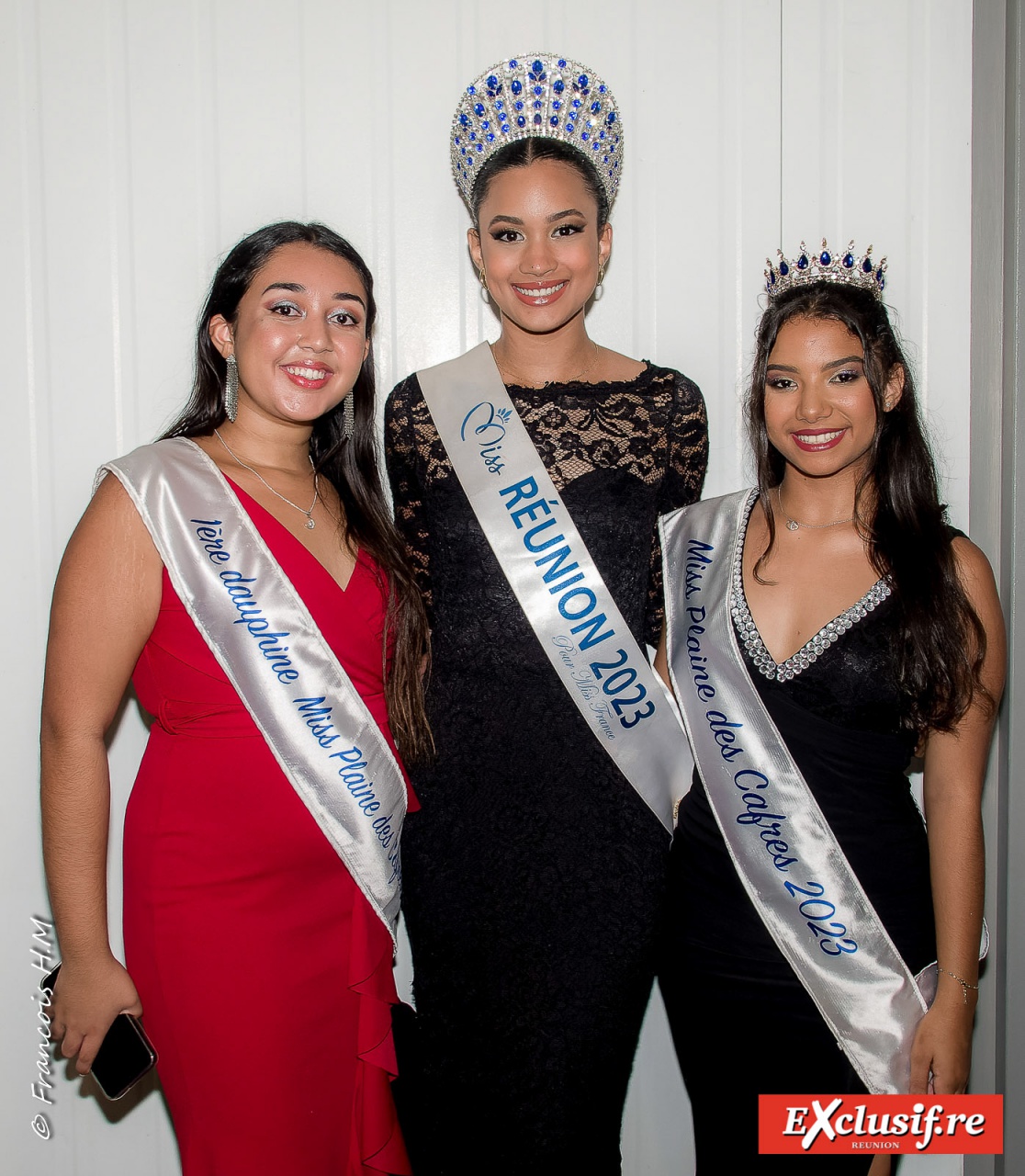 20240104_190552 Miss Plaine des Cafres 20240104_190552 Miss Plaine des Cafres