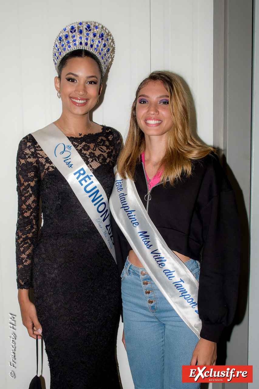 20240104_190609 Miss Plaine des Cafres 20240104_190609 Miss Plaine des Cafres