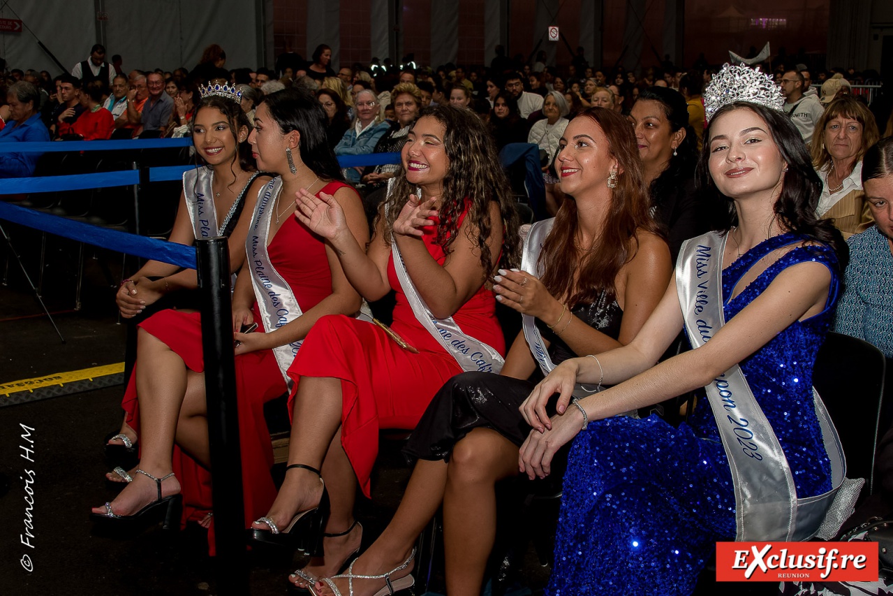 20240104_191636 Miss Plaine des Cafres 20240104_191636 Miss Plaine des Cafres