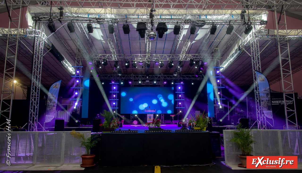 20240104_191750 Miss Plaine des Cafres 20240104_191750 Miss Plaine des Cafres