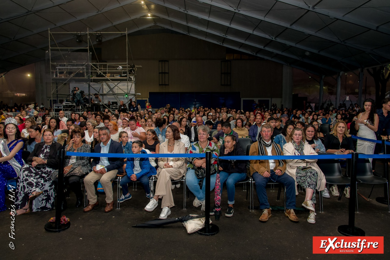 20240104_192126 Miss Plaine des Cafres---- 20240104_192126 Miss Plaine des Cafres----