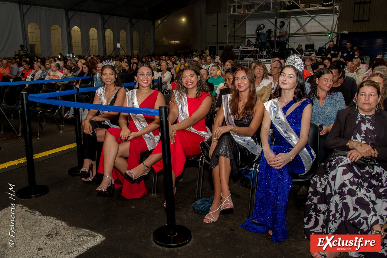 20240104_192135 Miss Plaine des Cafres 20240104_192135 Miss Plaine des Cafres