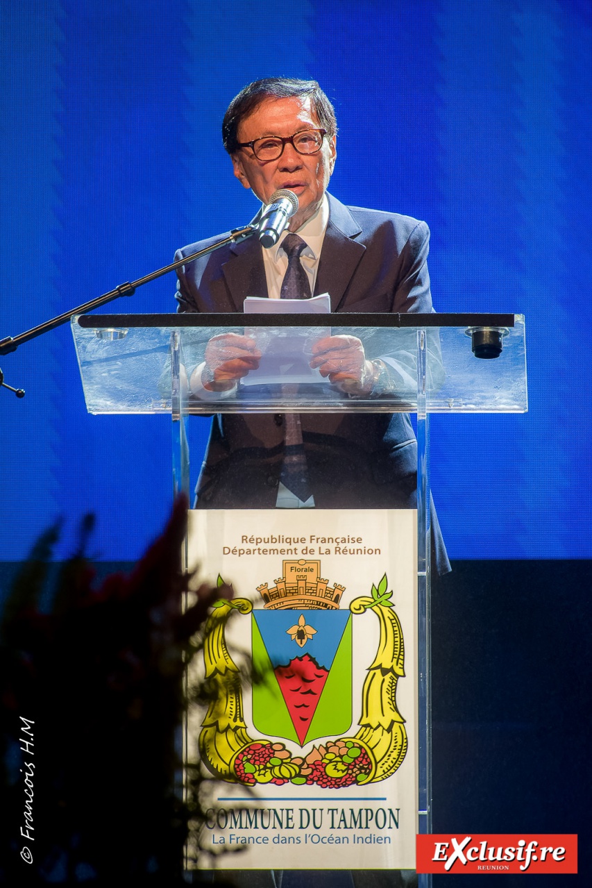 20240104_192316 Miss Plaine des Cafres 20240104_192316 Miss Plaine des Cafres