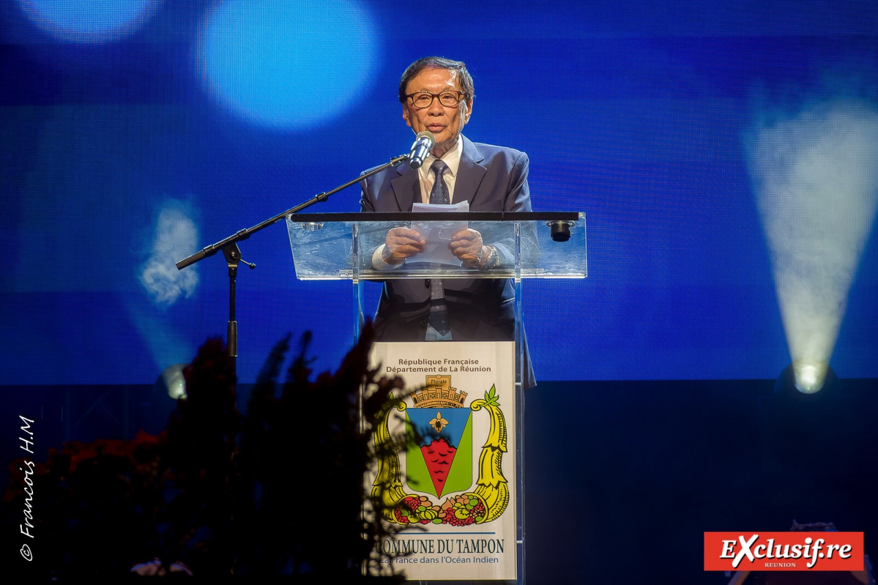 20240104_192458 Miss Plaine des Cafres 20240104_192458 Miss Plaine des Cafres