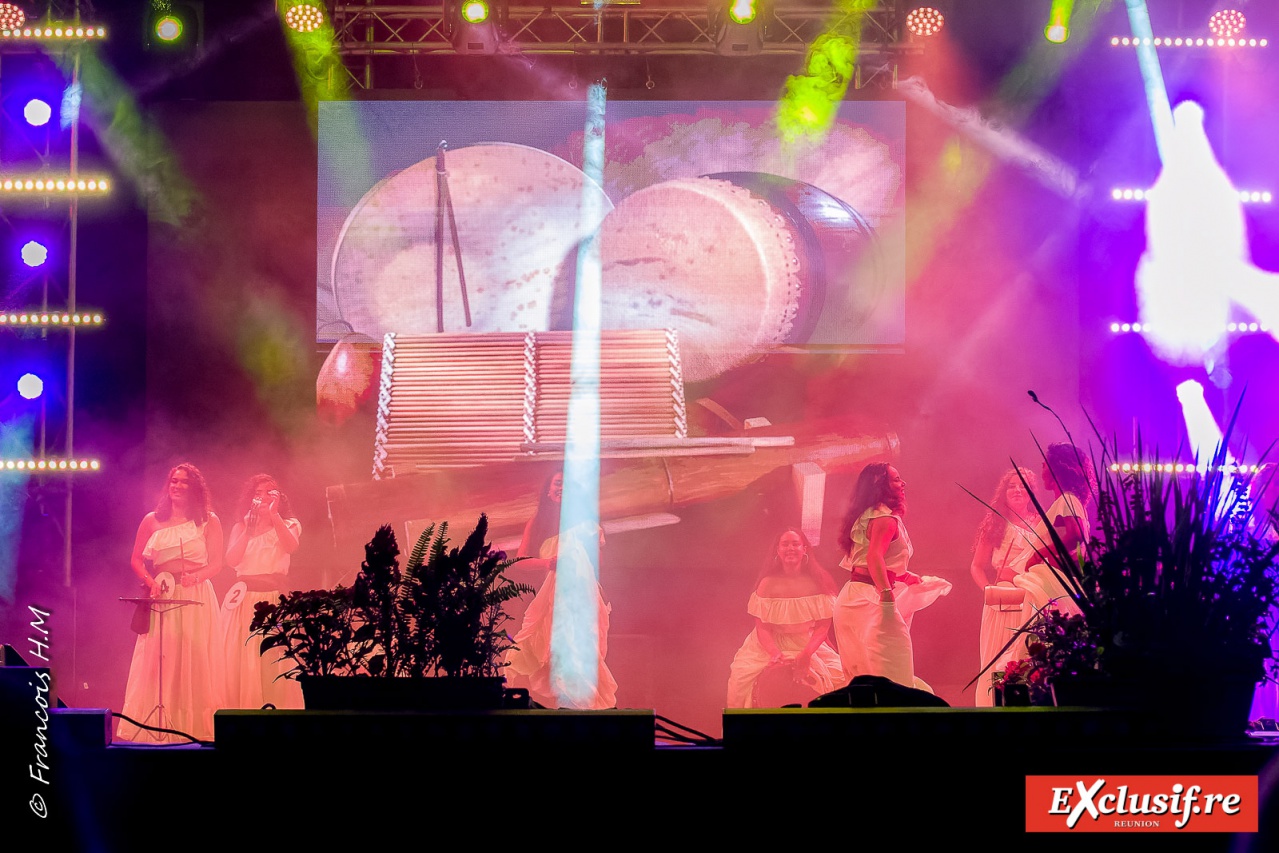 20240104_195926 Miss Plaine des Cafres 20240104_195926 Miss Plaine des Cafres