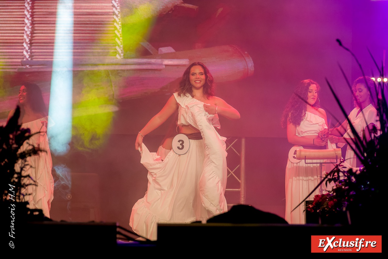 20240104_195932 Miss Plaine des Cafres 20240104_195932 Miss Plaine des Cafres