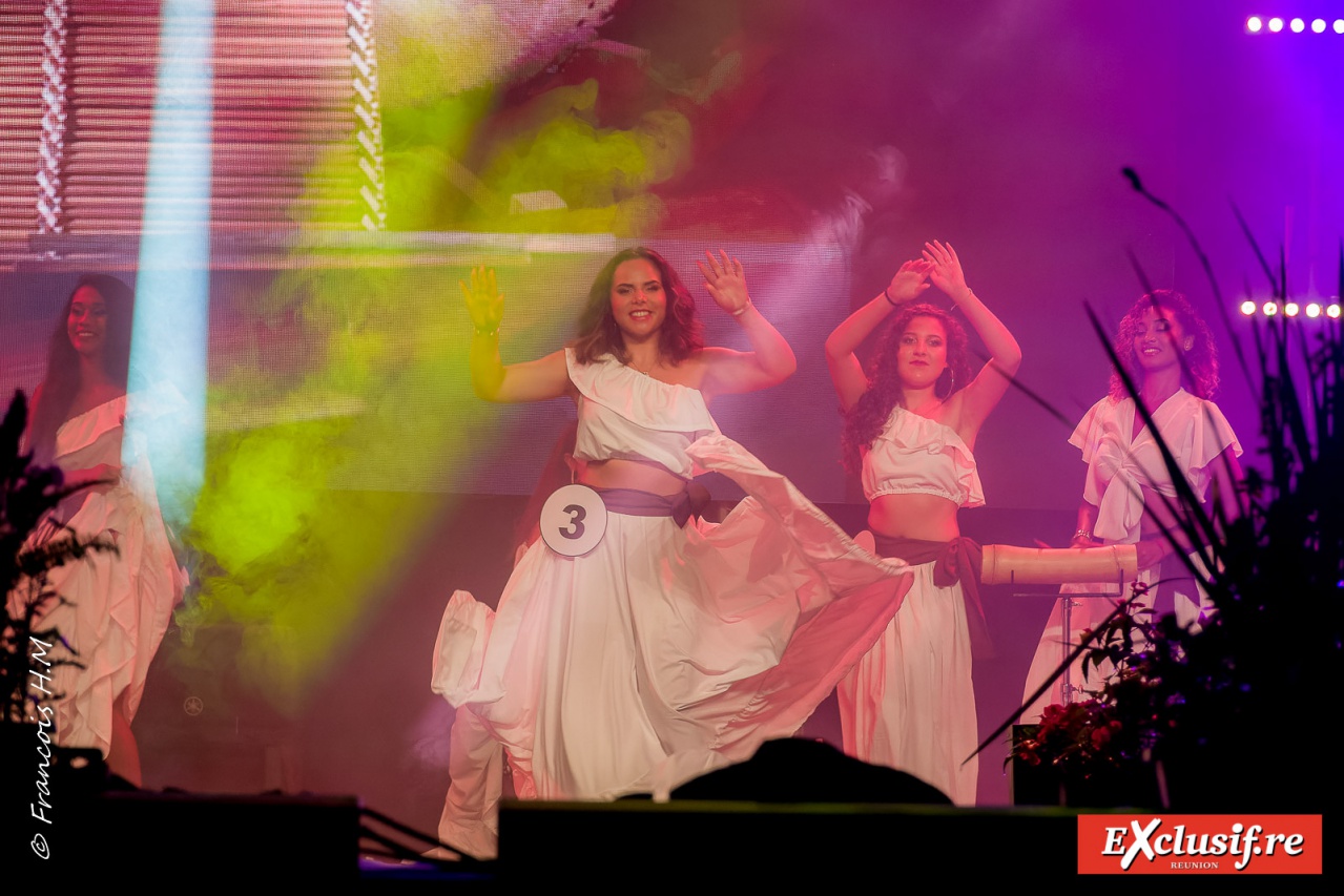 20240104_195934 Miss Plaine des Cafres 20240104_195934 Miss Plaine des Cafres