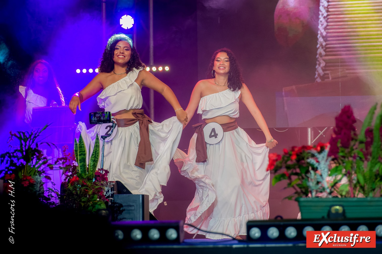 20240104_195950 Miss Plaine des Cafres 20240104_195950 Miss Plaine des Cafres