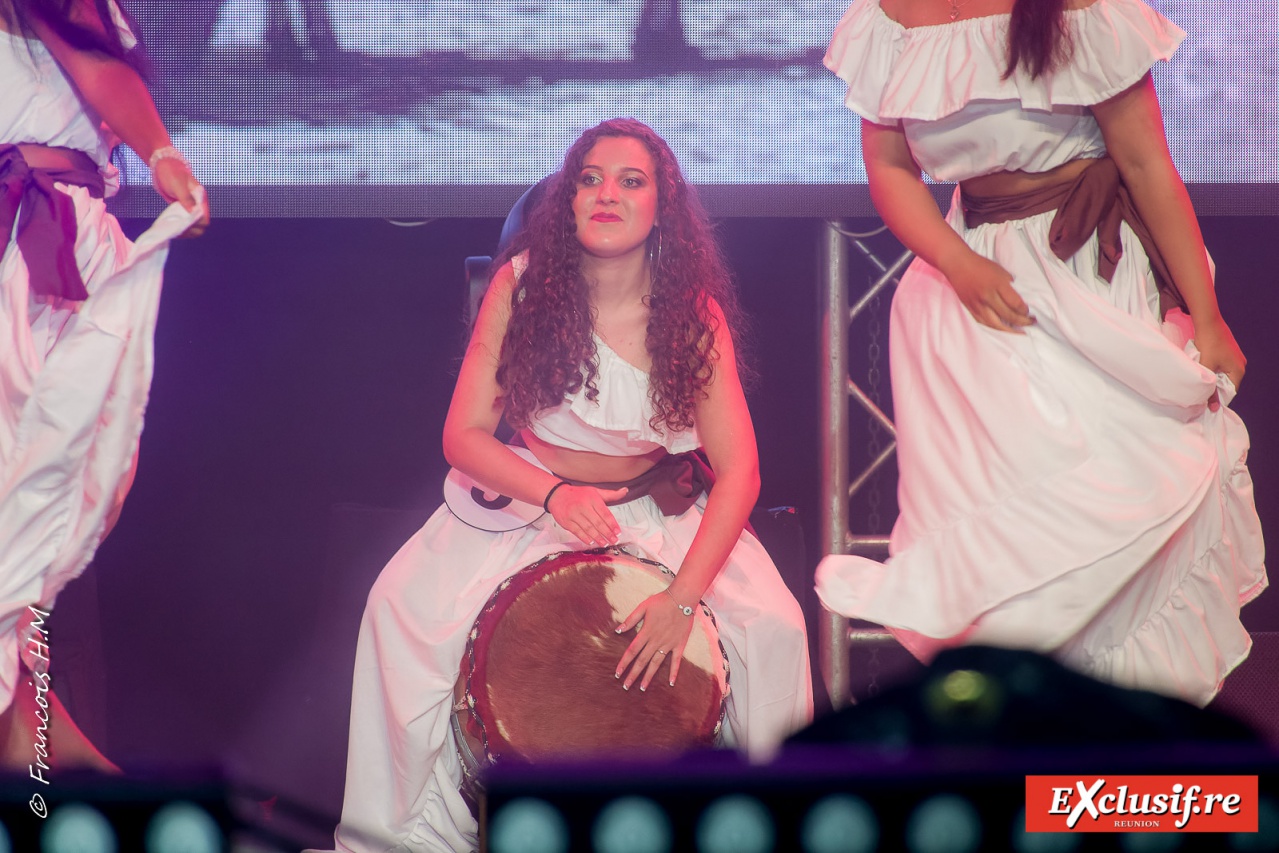 20240104_200109 Miss Plaine des Cafres 20240104_200109 Miss Plaine des Cafres