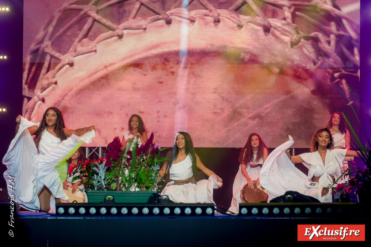 20240104_200131 Miss Plaine des Cafres 20240104_200131 Miss Plaine des Cafres