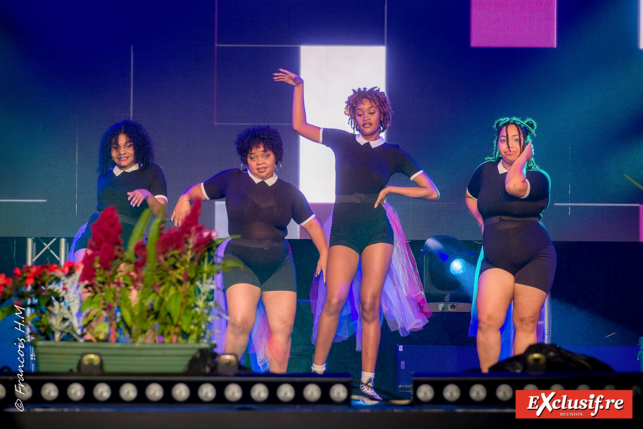 20240104_200753 Miss Plaine des Cafres 20240104_200753 Miss Plaine des Cafres