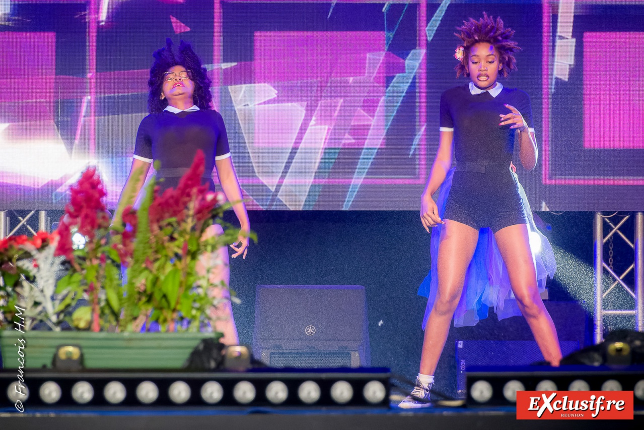 20240104_200931 Miss Plaine des Cafres 20240104_200931 Miss Plaine des Cafres