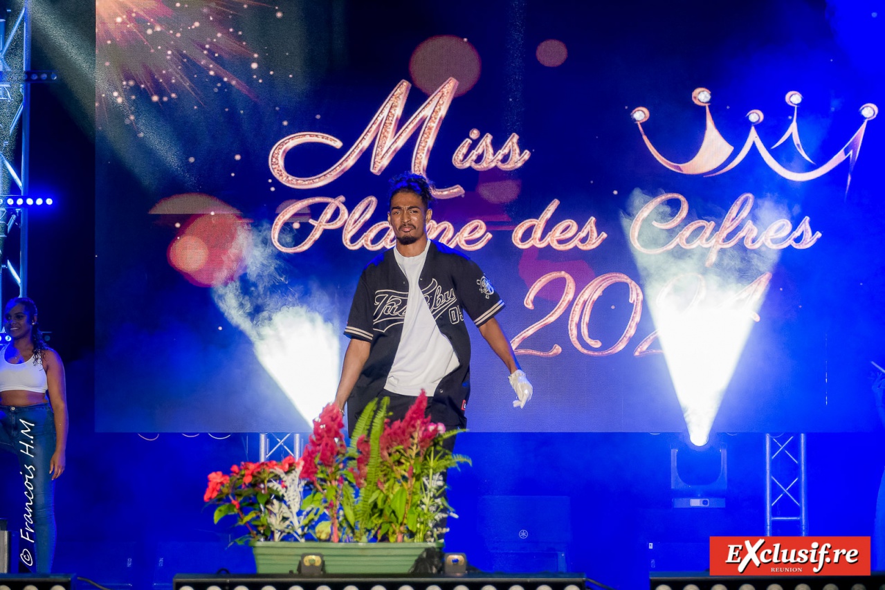20240104_201929 Miss Plaine des Cafres 20240104_201929 Miss Plaine des Cafres