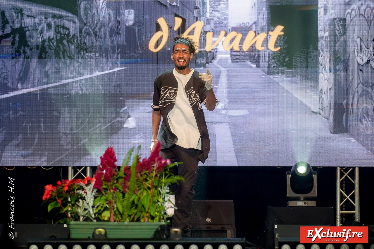 20240104_202152 Miss Plaine des Cafres 20240104_202152 Miss Plaine des Cafres