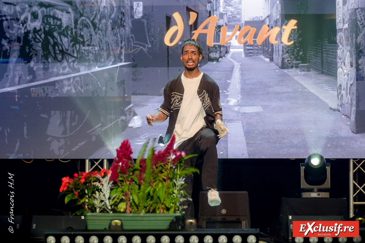 20240104_202153 Miss Plaine des Cafres 20240104_202153 Miss Plaine des Cafres