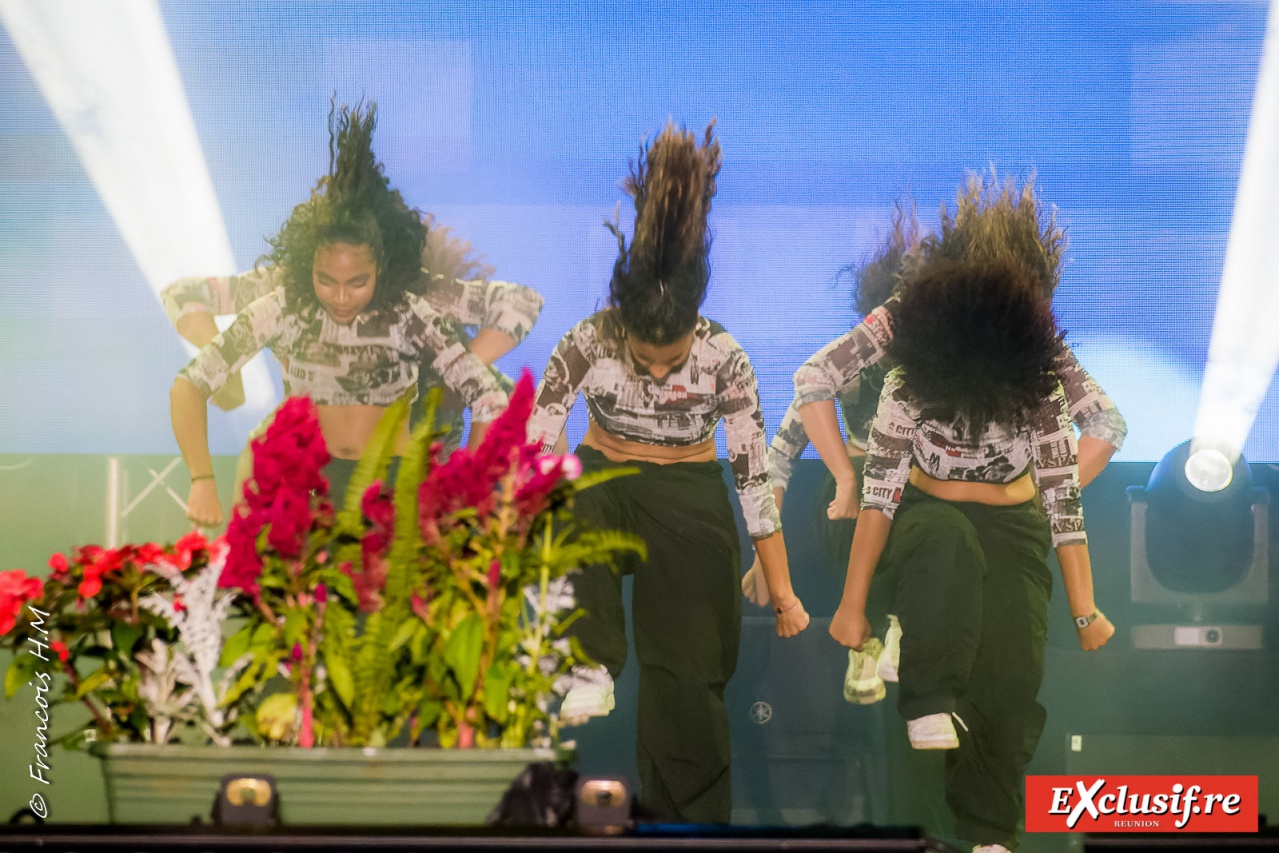 20240104_202618 Miss Plaine des Cafres 20240104_202618 Miss Plaine des Cafres