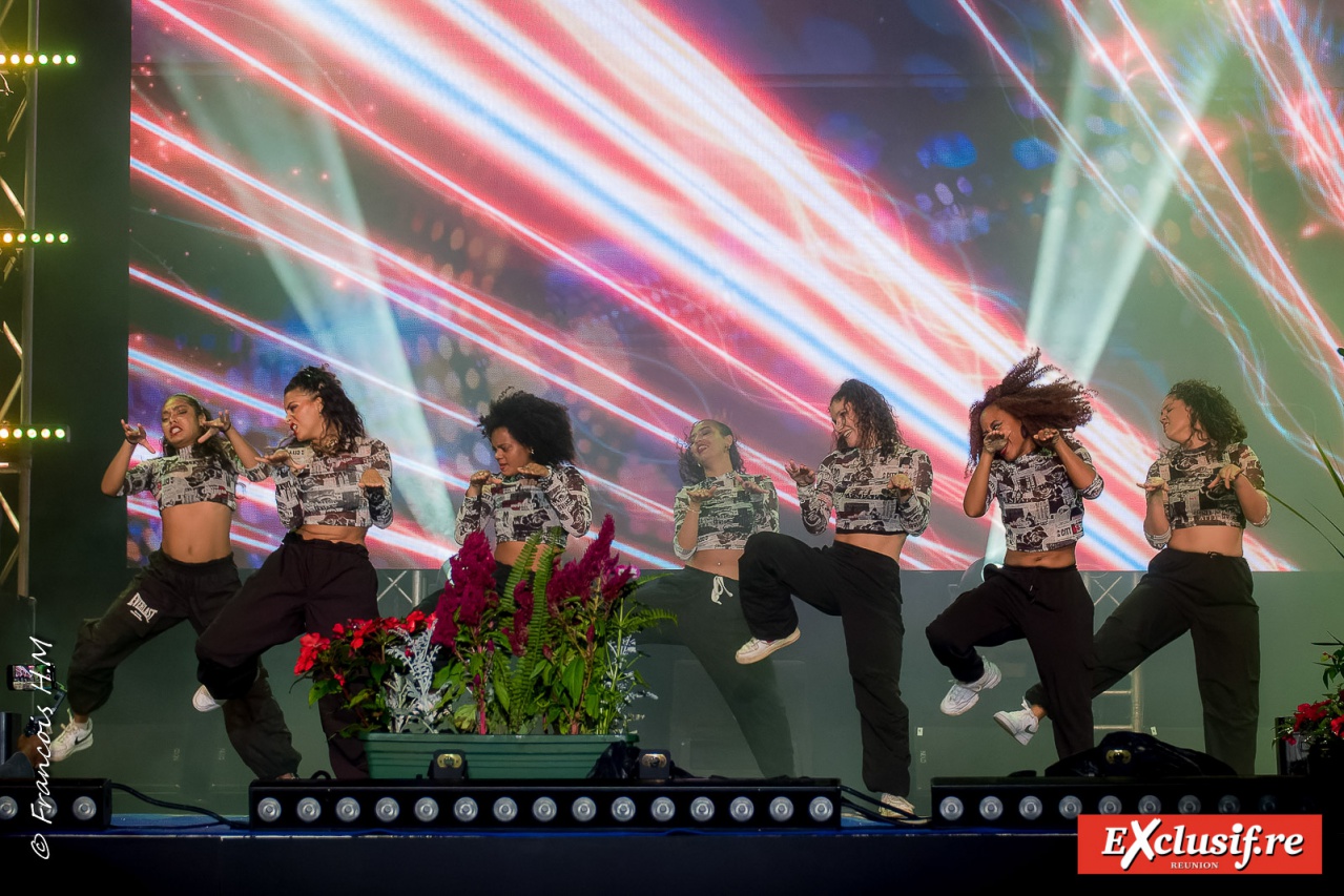 20240104_202710 Miss Plaine des Cafres-2 20240104_202710 Miss Plaine des Cafres-2