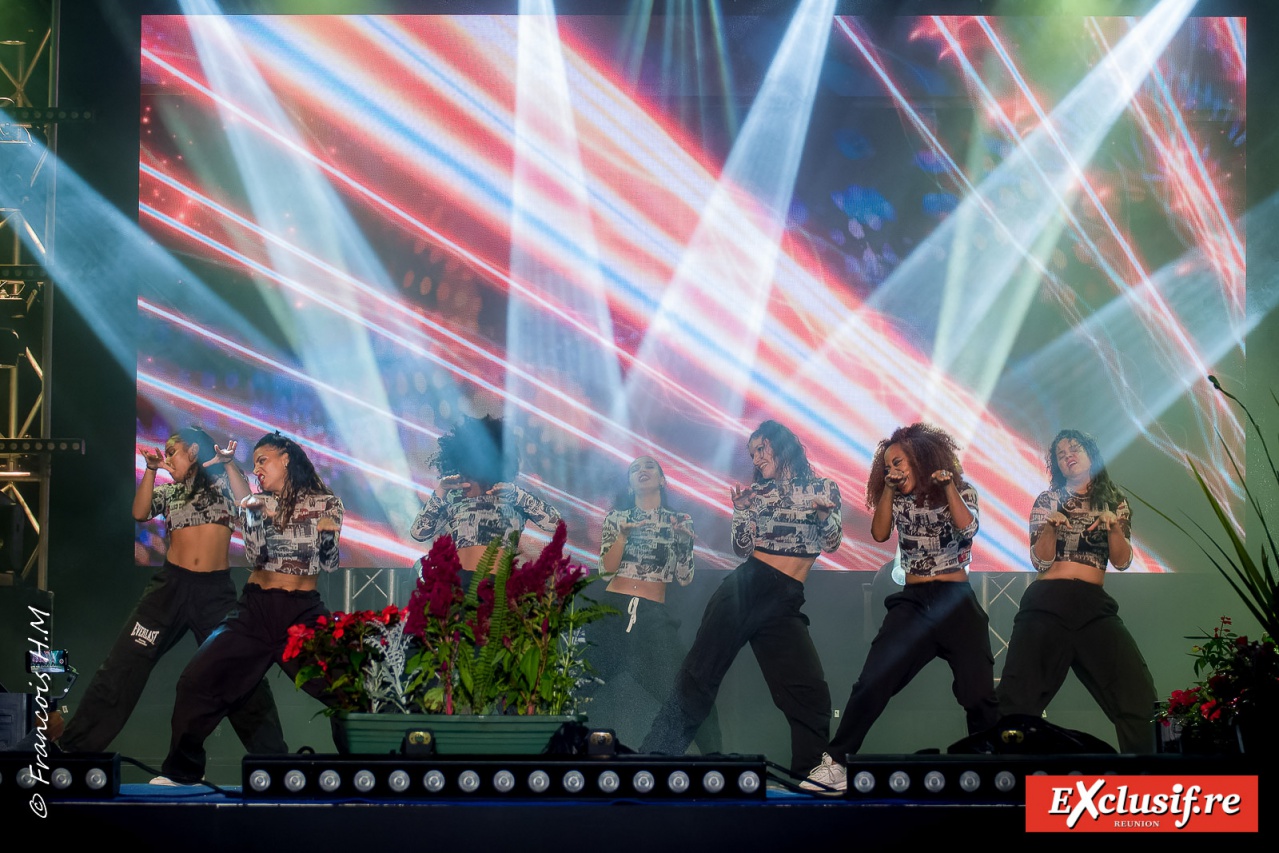 20240104_202710 Miss Plaine des Cafres 20240104_202710 Miss Plaine des Cafres