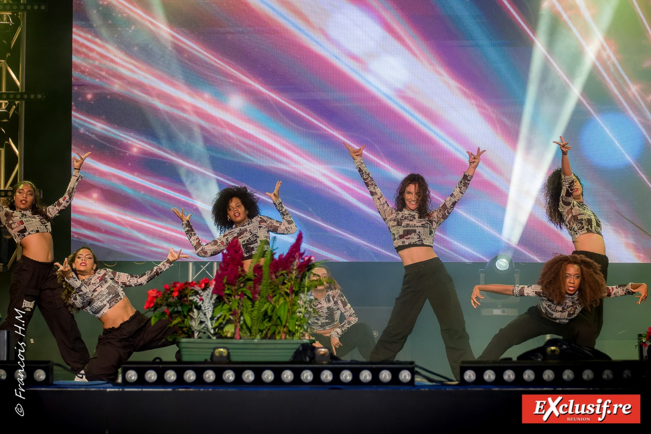 20240104_202731 Miss Plaine des Cafres 20240104_202731 Miss Plaine des Cafres