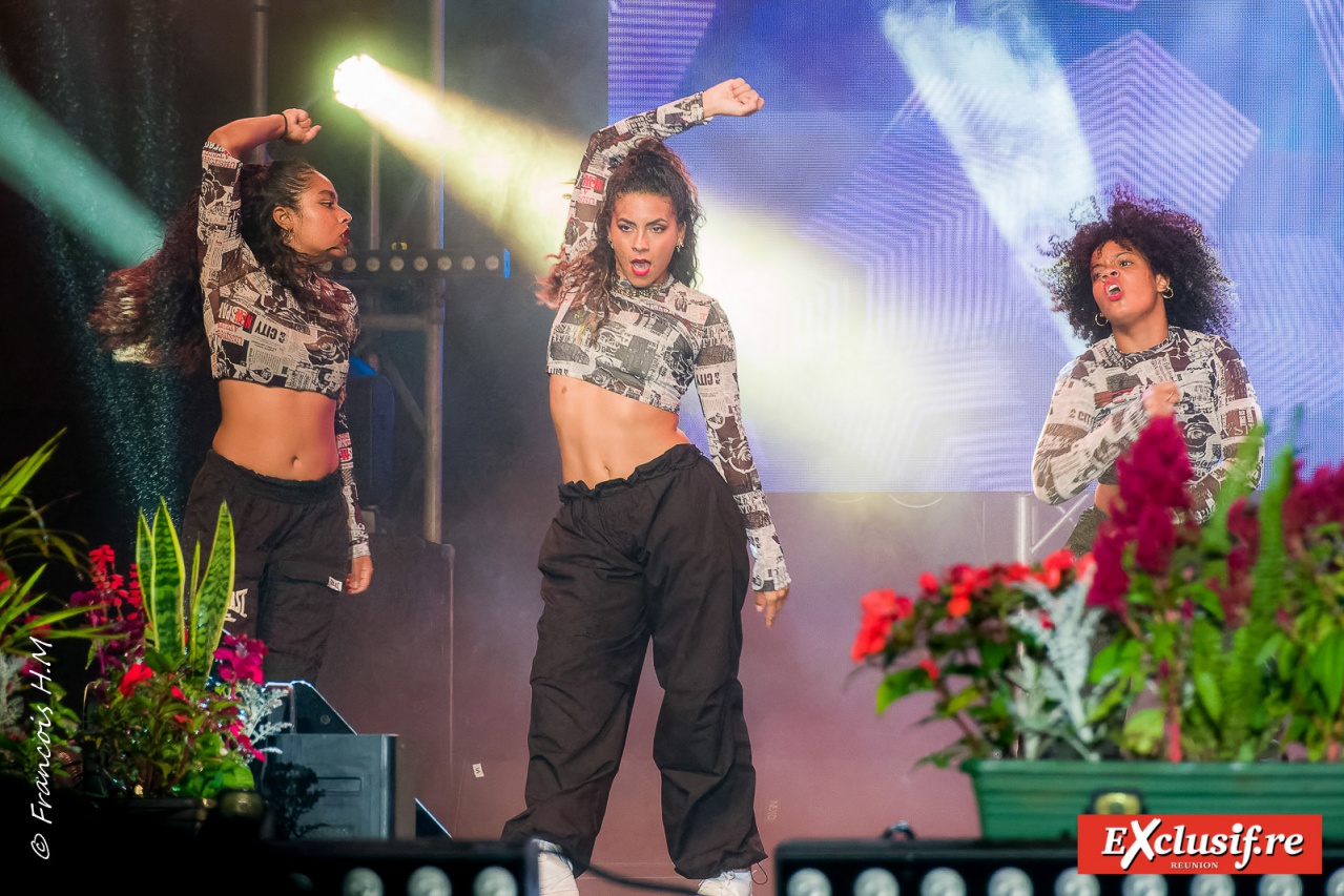 20240104_202948 Miss Plaine des Cafres 20240104_202948 Miss Plaine des Cafres