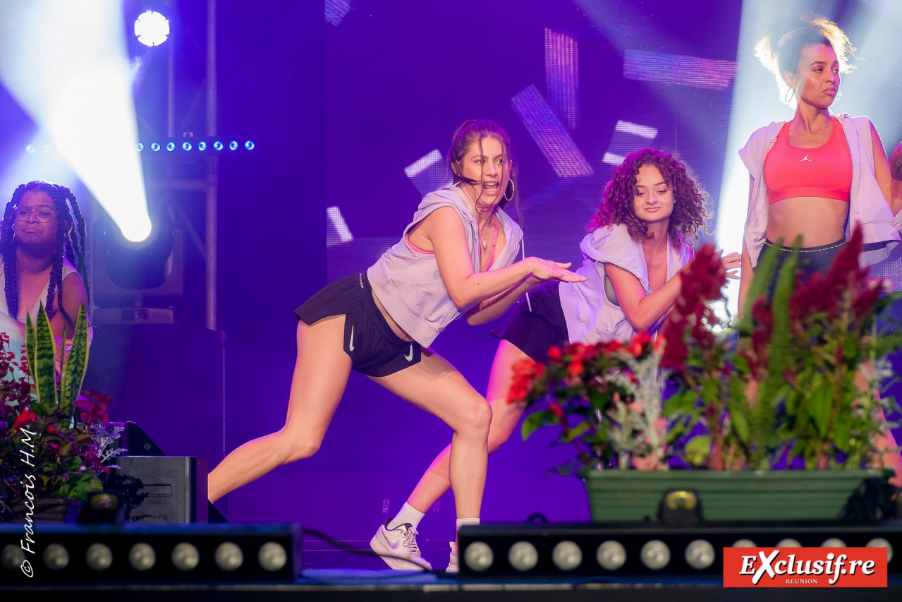 20240104_203350 Miss Plaine des Cafres 20240104_203350 Miss Plaine des Cafres