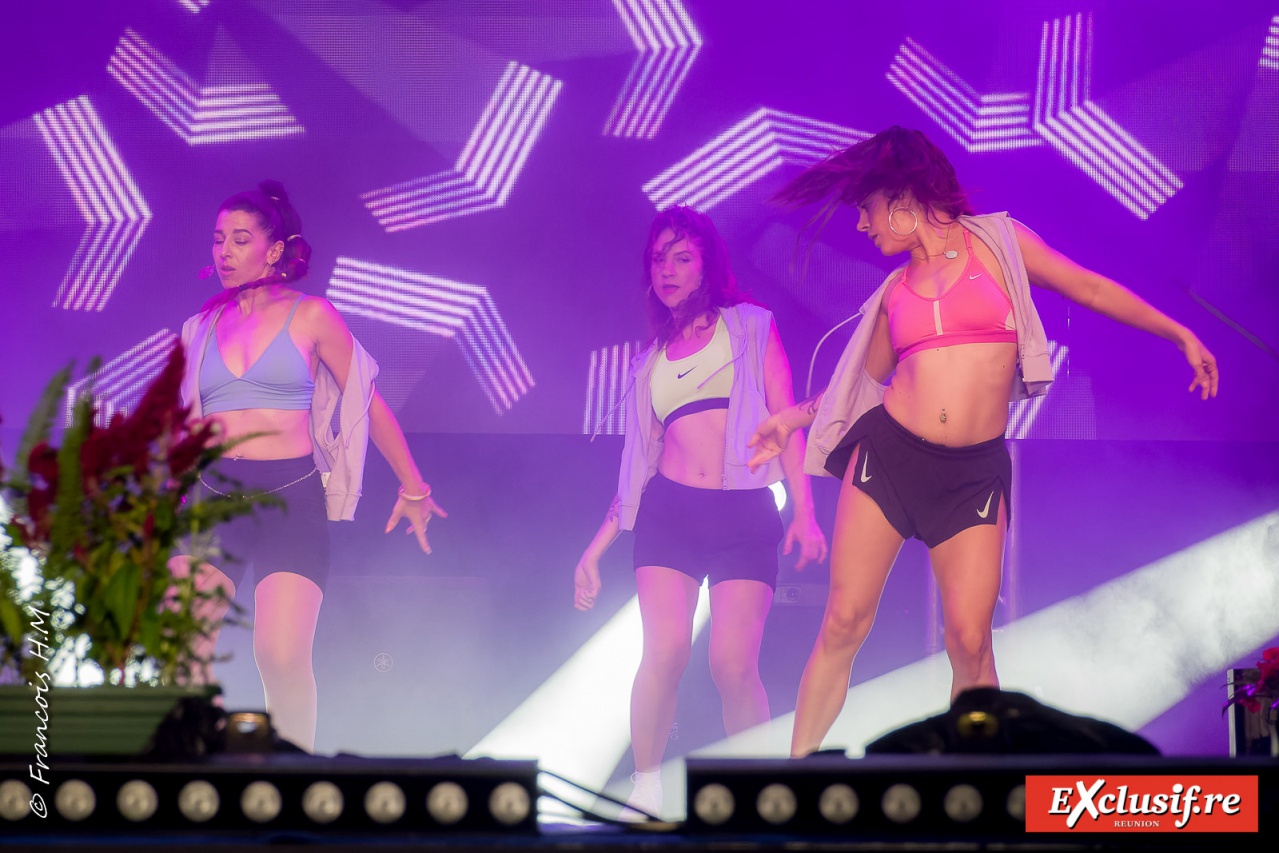 20240104_203541 Miss Plaine des Cafres 20240104_203541 Miss Plaine des Cafres