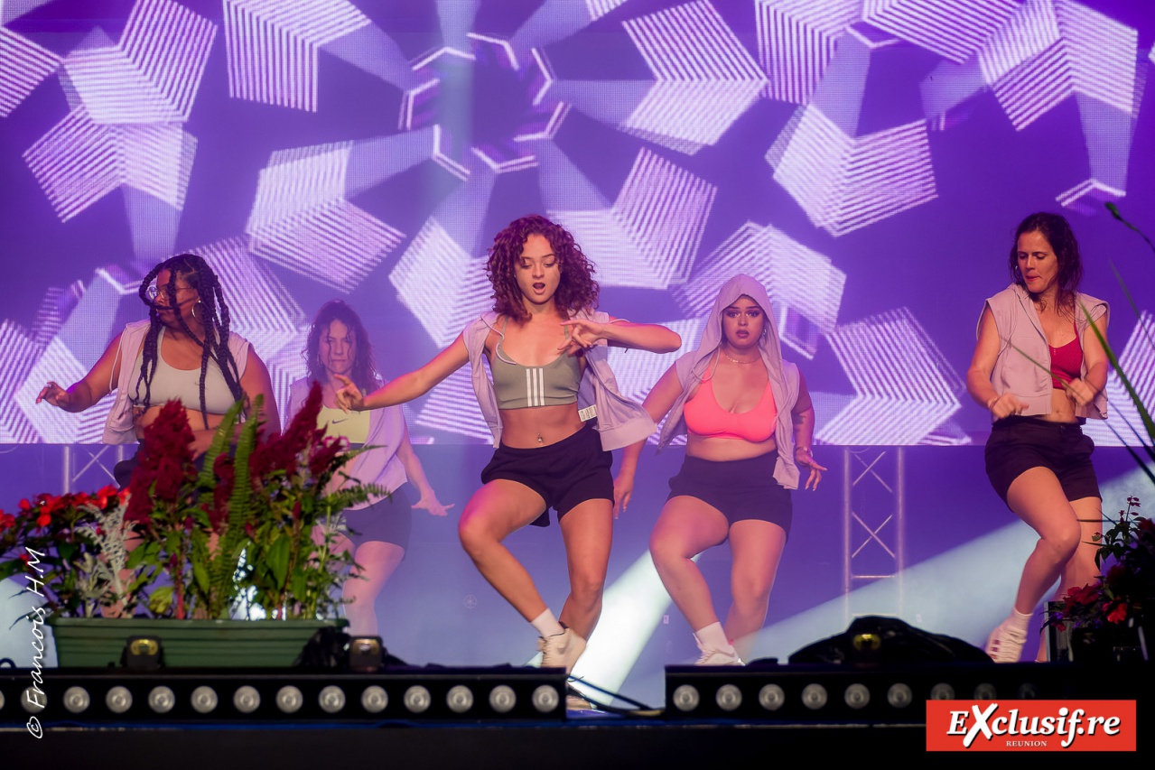 20240104_203639 Miss Plaine des Cafres 20240104_203639 Miss Plaine des Cafres