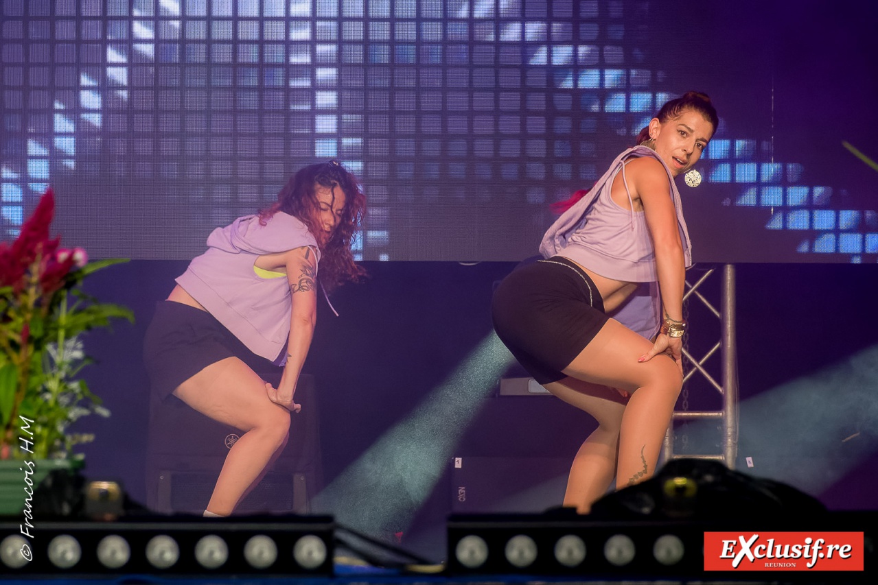 20240104_203753 Miss Plaine des Cafres 20240104_203753 Miss Plaine des Cafres