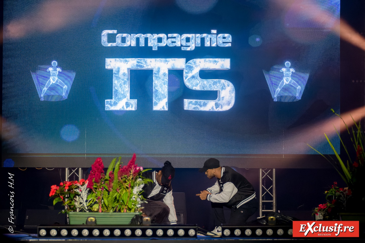 20240104_205705 Miss Plaine des Cafres 20240104_205705 Miss Plaine des Cafres