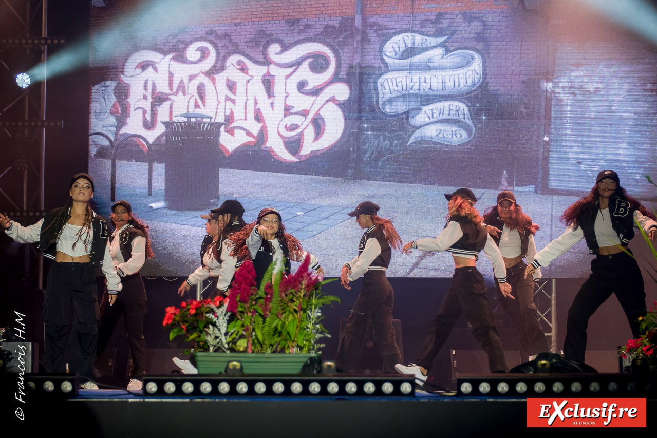 20240104_205716 Miss Plaine des Cafres 20240104_205716 Miss Plaine des Cafres