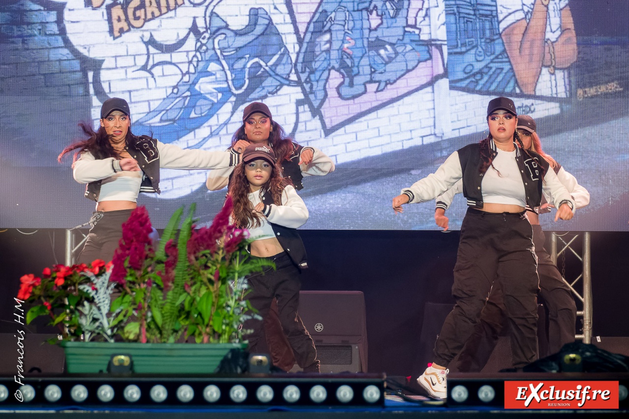 20240104_205820 Miss Plaine des Cafres 20240104_205820 Miss Plaine des Cafres