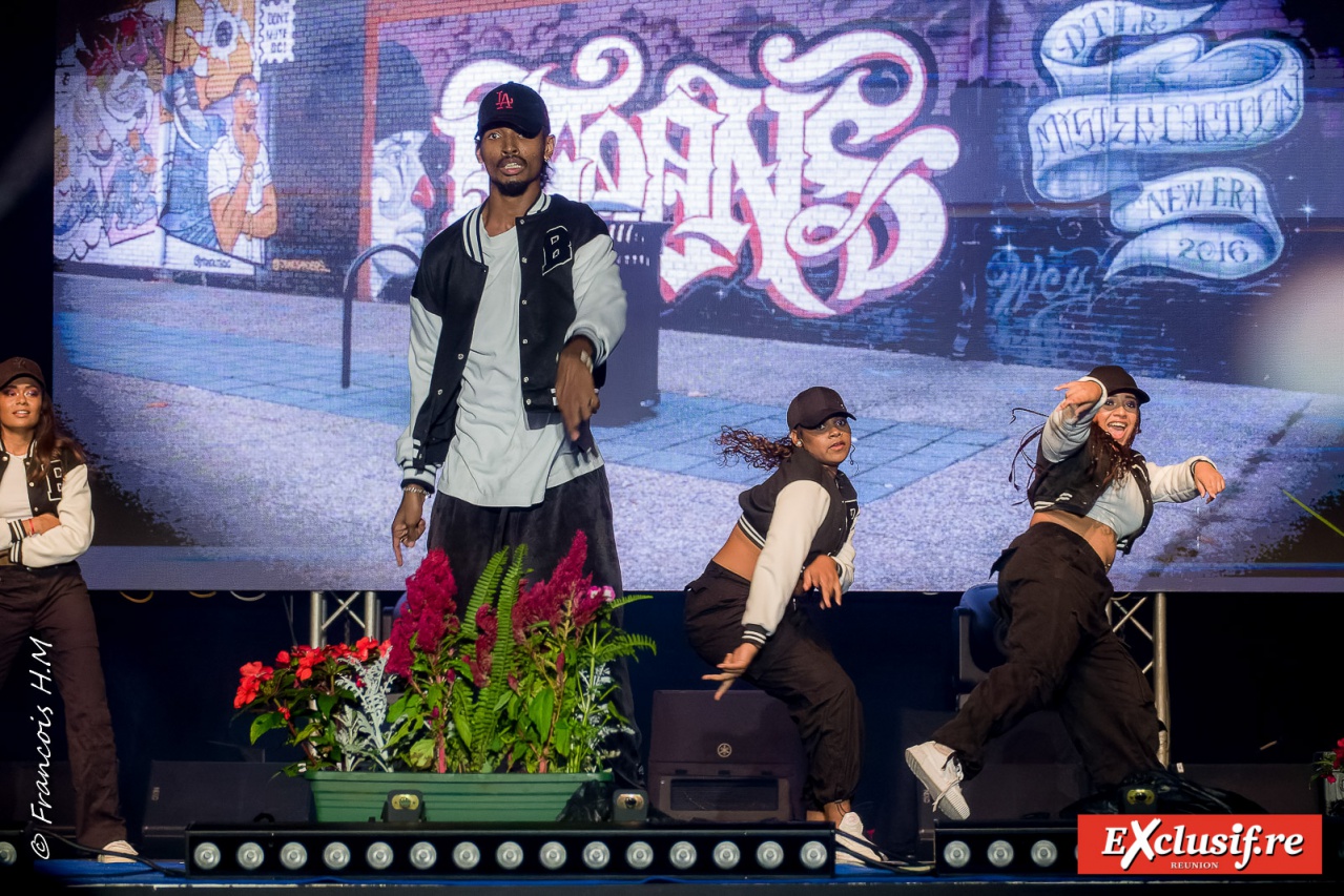 20240104_205948 Miss Plaine des Cafres 20240104_205948 Miss Plaine des Cafres