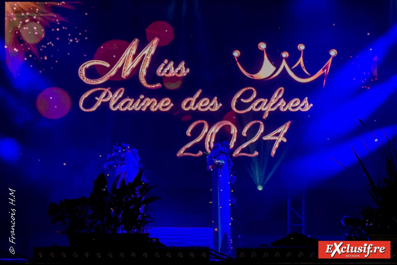20240104_213249 Miss Plaine des Cafres 20240104_213249 Miss Plaine des Cafres
