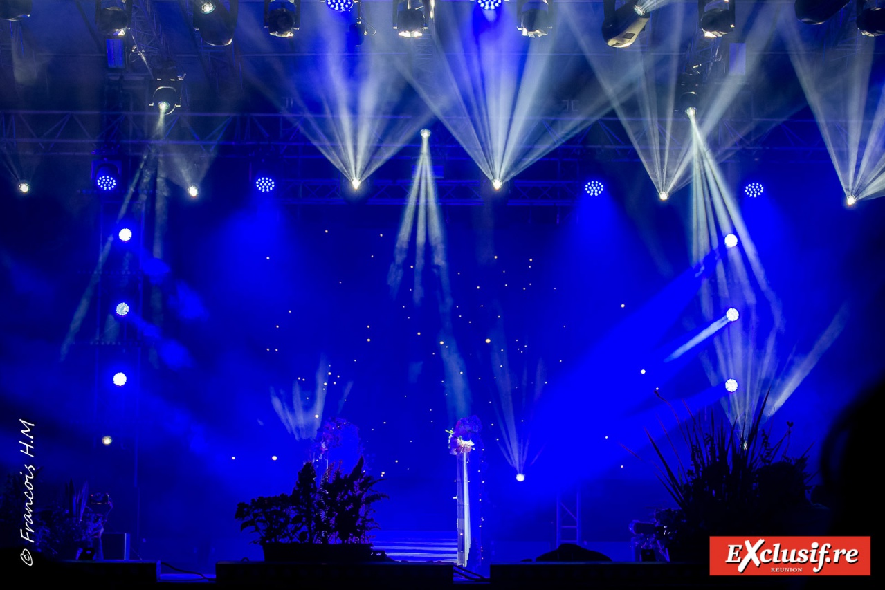 20240104_213302 Miss Plaine des Cafres 20240104_213302 Miss Plaine des Cafres