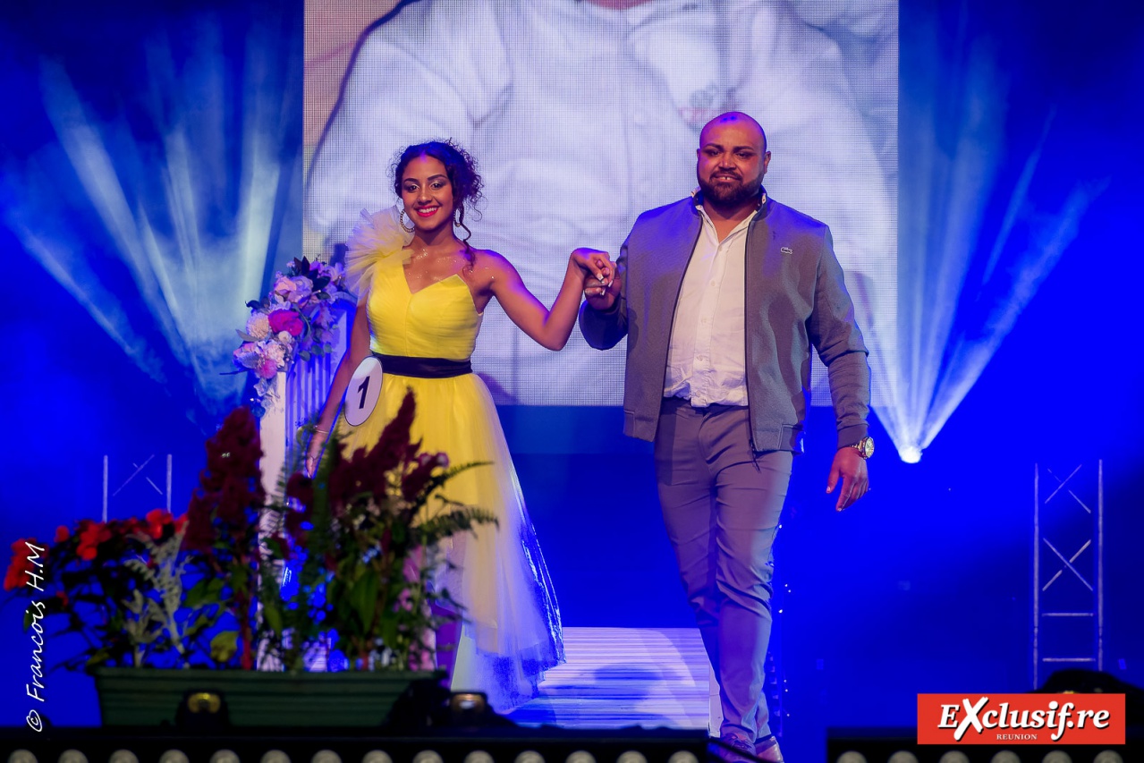 20240104_213324 Miss Plaine des Cafres 20240104_213324 Miss Plaine des Cafres