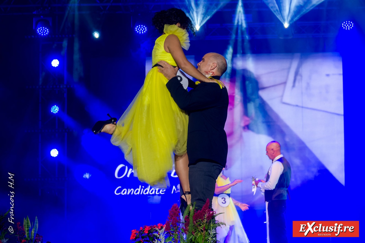 20240104_213348 Miss Plaine des Cafres 20240104_213348 Miss Plaine des Cafres