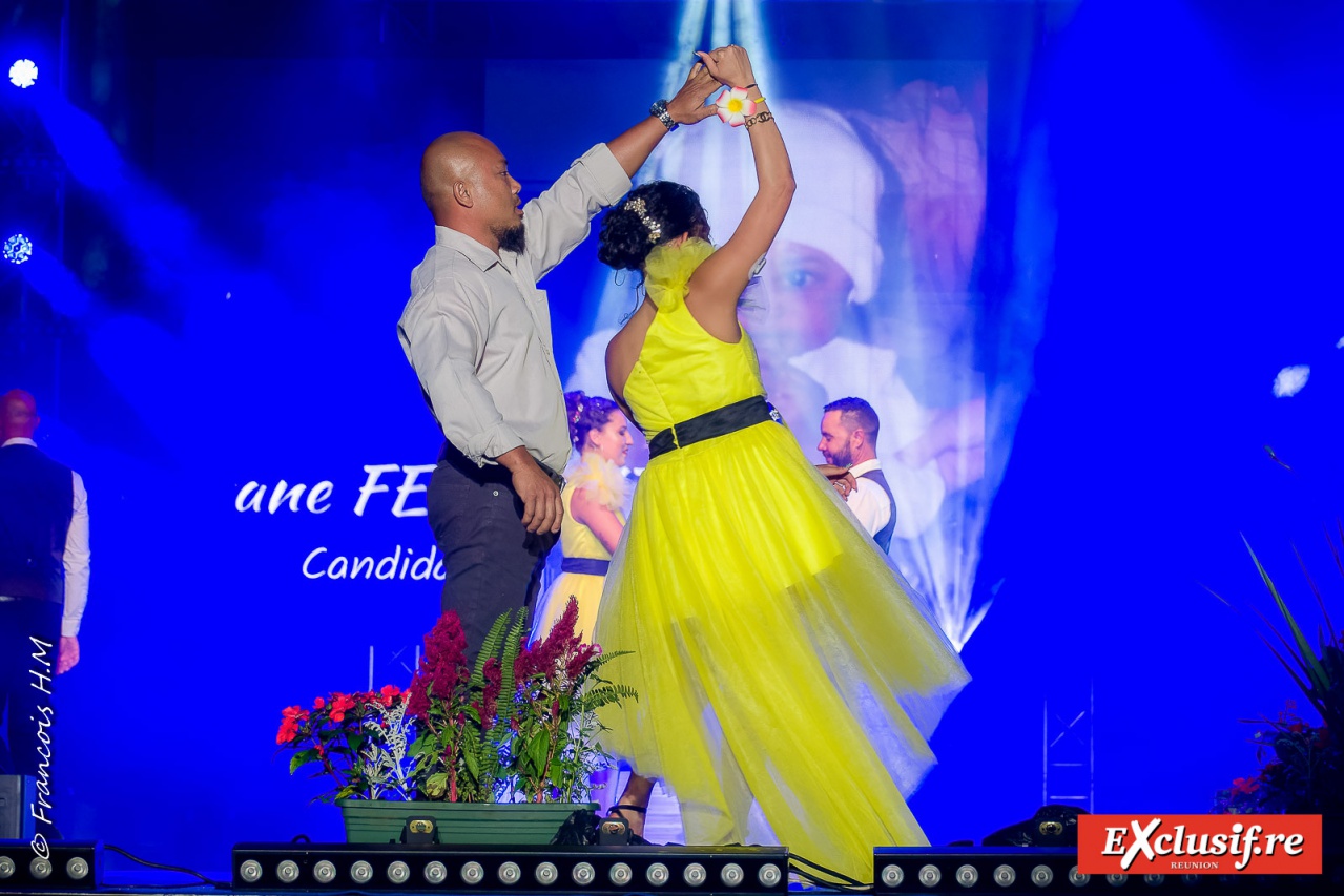 20240104_213409 Miss Plaine des Cafres 20240104_213409 Miss Plaine des Cafres